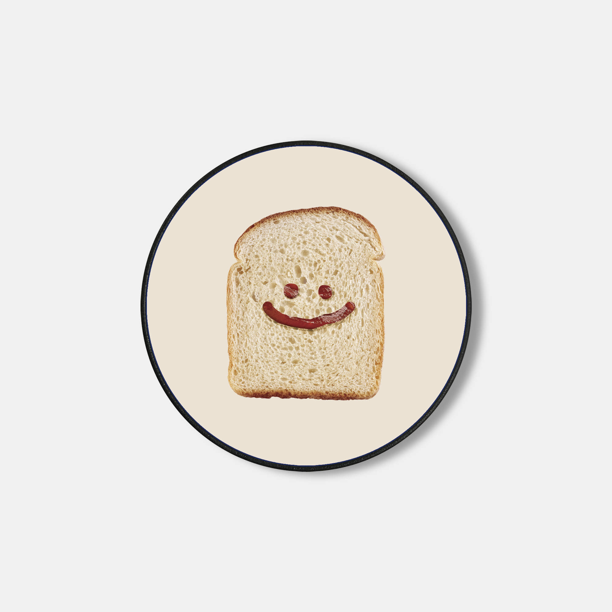 [스마트톡] 식빵식빵 귤곰 * R series